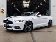 Ford USA Mustang - 3.7 V6 Convertible *Keyless | Camera | Apple Carpl