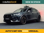 CUPRA Formentor - 1.4 e-Hybrid VZ Copper Edition | Panorama | Memory | ACC
