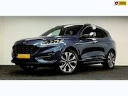 Ford Kuga - 2.5 PHEV ST-Line X*224PK*Trekhaak*B&O*20''*Navi*Camera*Carpl