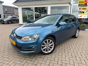 Volkswagen Golf - 1.4 TSI / Business R Edition / camera/ Automaat / NAP