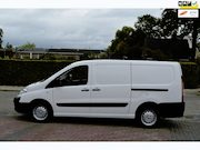 Peugeot Expert - 229 2.0 HDI L2H1 Navteq 2, 2x schuifdeur