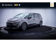 Citroën C4 Grand Spacetourer - 1.2T Aut. 7Pers SHINE CAMERA | NAVI | CLIMA | ELEK INKL. SPI