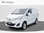 BYD ETP3 - Standard 45 kWh | 15+ op voorraad! | A. camera | Clima | PDC