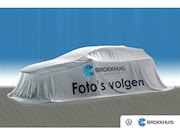 Volkswagen Golf - 1.5 eHybrid Life Edition 204PK | Panoramadak | Camera | Elek