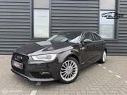 Audi A3 - 1.8 TFSI Ambiente Pro Line plus | KOOPJE