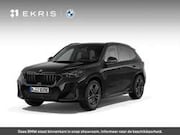 BMW X1 - xDrive25e M Sportpakket Pro | Premium Pack | Comfo