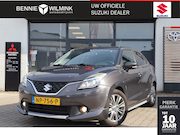 Suzuki Baleno - 1.2 Hybrid High Executive Trekhaak | Adaptive Cruise | Body 