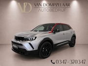 Opel Mokka - 1.2 Turbo 101PK GS-LINE / NAVI / CAMERA