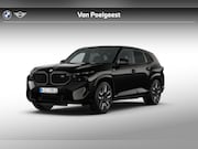 BMW XM - PHEV 50e 30 kWh | Trekhaak | Bowers & Wilkins Diamond Surrou