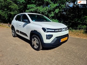 Dacia Spring - Expression 45 26.8 kWh