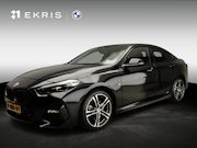 BMW 2-serie Gran Coupé - 218i | M-Sportpakket | LED | Navigatie | M-Zetels | Shadow l