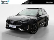 Ford Kuga - 2.5 PHEV ST-Line X | NL Auto | Winterpack | Panorama Dak | E