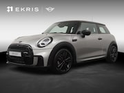MINI Mini - Cooper