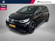 Volkswagen ID.3 - Pro Limited Edition 58 kWh accu 204 pk · Achteruitrijcamera