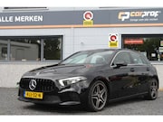 Mercedes-Benz A-klasse - 200 Premium