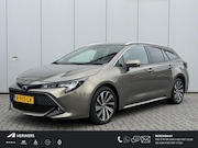 Toyota Corolla - Touring Sports 1.8 Hybrid Dynamic / Navigatie / All season b