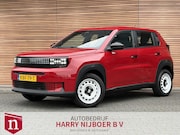 Fiat Panda - RED 11kW 44 kWh Lage km stand / Dab / SOH 100%