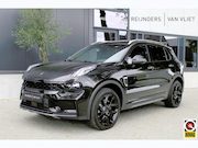 Lynk & Co 01 - 1.5 Hybrid | Full Black Pack | Orig. NL | ACC | Pan.Dak | 36