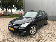 Hyundai i30 - 1.4i i-Drive Cool 138.385 KM