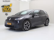 Volkswagen ID.3 - 58kWh 204pk 1ST Plus 87% SoH [ CAMERA+19 INCH+CARPLAY+STOELV