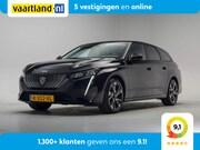 Peugeot 308 - 1.2 PureTech Allure Pack Business [ RGR-Sportstoelen Apple/A