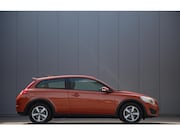 Volvo C30 - 2.0 Momentum