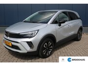 Opel Crossland - 1.2 Turbo Elegance | Navi | Camera | PDC V+A | Cruise | Appl