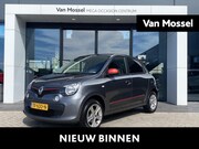 Renault Twingo - 1.0 SCe Collection | AIRCO | LMV | CRUISE CONTROL |