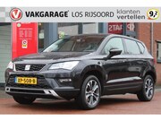 Seat Ateca - 1.0 EcoTSI *Intense* | Navigatie | Camera | Stoelverwarming 