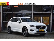 Volvo XC60 - 2.0 B5 Inscription Lane AUT Trekhaak
