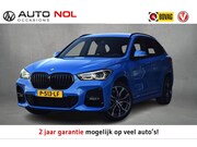 BMW X1 - xDrive25e eDrive Edition | M-Sport | Trekhaak | Pano | CarPl