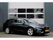 Seat Leon - SPORTSTOURER 1.4 TSI eHybrid PHEV FR Business Intense ACC/Ca