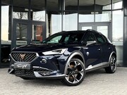 CUPRA Formentor - 1.4 E-HYBRID VZ 245PK - CAMERA - MATRIX - 19 INCH