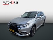 Mitsubishi Outlander - 2.0 PHEV Premium Nieuwe Accupakket met 30000km! SOH 99%