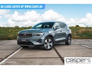 Volvo XC40 - 1.5 T4 Plug-in hybrid Essential Bright