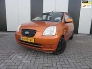 Kia Picanto - 1.0 LX