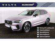 Volvo XC60 - T6 Recharge AWD Ultra Dark - Luchtvering - Panorama/schuifda