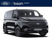 Ford Tourneo Connect - 340 2.5 PHEV L1H1 Titanium X | Luxury Pack | Elektr. schuifd