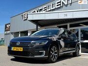 Volkswagen Passat - Variant 1.4 TSI GTE Highline | Panoramadak