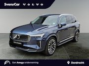 Volvo XC90 - 2.0 T8 Plug-in hybrid AWD Ultra Bright