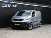 Peugeot Expert - 2.0 BlueHDI 145 Standard Premium | TREKHAAK | PDC | CRUISE |