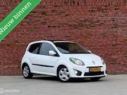 Renault Twingo - 1.2-16V Rip Curl,NEW APK/AIRCO/SCHUIFKANTELDA