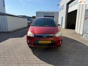 Ford C-Max - 1.8-16V Trend / Trekhaak / Airco / Cruise control / LMV
