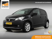 Seat Mii - 1.0 Sport Intense, Orig.NL | Cruise | PDC | NAVI | APP Conne
