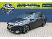 Kia Ceed - Sportswagon Sw 1.5 T-GDi 140pk GT-Line LENTEDEALS | Climate 