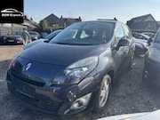 Renault Scénic - 2.0 automaat | Clima | Navi | Pdc | Lmv | - Belgia