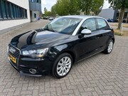 Audi A1 - Sportback 1.2 TFSI Ambition CLIMA PDC STOELVW.