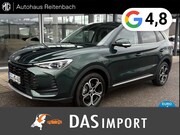 MG ZS - 1.5 T COM 360°+NAVI+SITZHZG+MGPILOT+LED+DAB