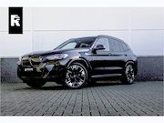 BMW iX3 - High Executive 80 kWh SOH 99% M Sport / Pano / Harman Kardon