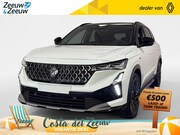 Renault Austral - 1.2 E-Tech full hybrid 200 esprit Alpine | 360° Camera | Ada